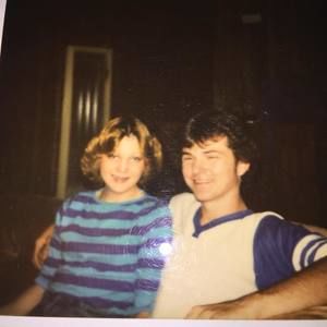 Meet your Posher, Shelly